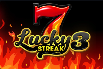 Lucjy streak 3
