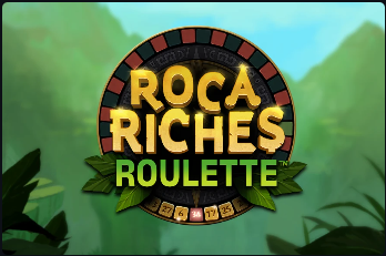 Roca riches roulette