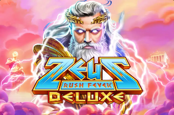 Zeus deluxe