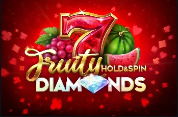 Diamonds Pinup