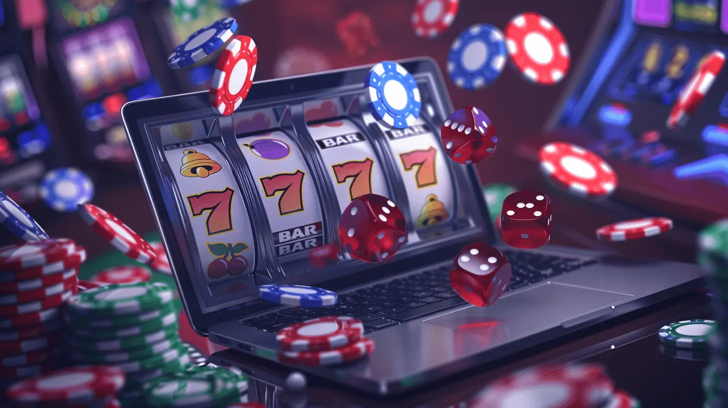Pin Up ​How to Win at Pin-Up Casino?