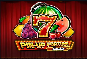 Pin-Up Fortune