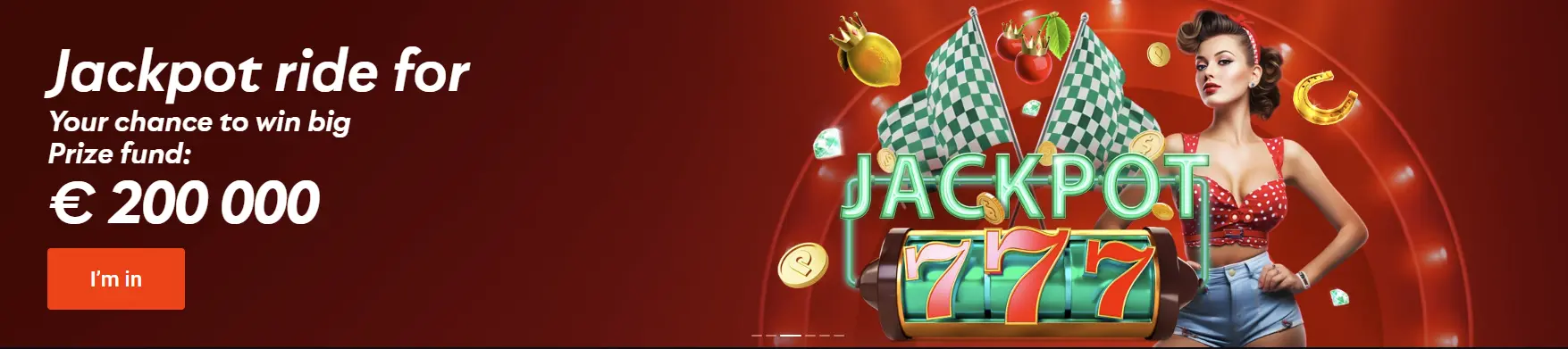 how win at casino?
